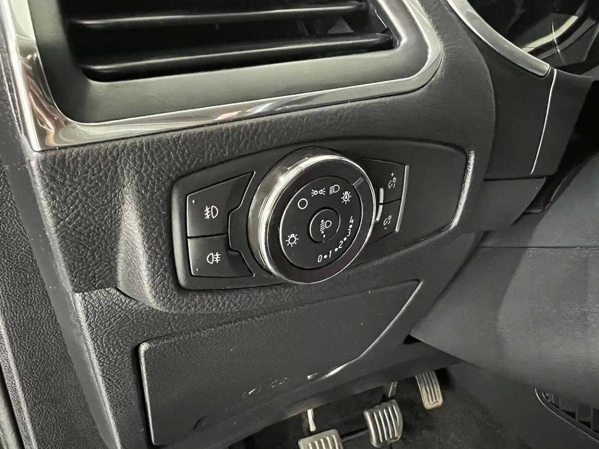 ford-s-max-2021-diesel-1997cc