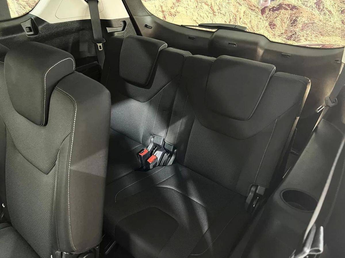 ford-s-max-2021-diesel-1997cc