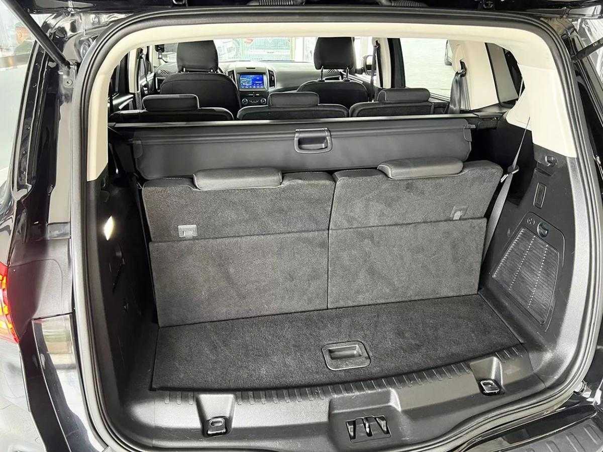 ford-s-max-2021-diesel-1997cc