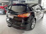 ford-s-max-2021-diesel-1997cc