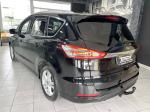 ford-s-max-2021-diesel-1997cc