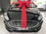 ford-s-max-2021-diesel-1997cc