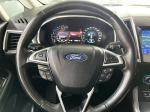 ford-s-max-2021-diesel-1997cc