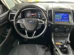 ford-s-max-2021-diesel-1997cc