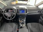ford-s-max-2021-diesel-1997cc