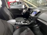 ford-s-max-2021-diesel-1997cc