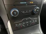 ford-s-max-2021-diesel-1997cc
