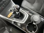 ford-s-max-2021-diesel-1997cc