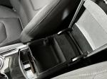 ford-s-max-2021-diesel-1997cc
