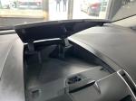ford-s-max-2021-diesel-1997cc