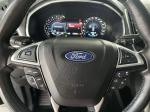 ford-s-max-2021-diesel-1997cc