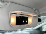 ford-s-max-2021-diesel-1997cc