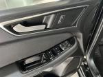 ford-s-max-2021-diesel-1997cc