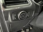 ford-s-max-2021-diesel-1997cc