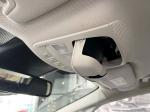 ford-s-max-2021-diesel-1997cc