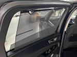 ford-s-max-2021-diesel-1997cc