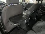 ford-s-max-2021-diesel-1997cc