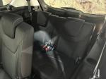 ford-s-max-2021-diesel-1997cc