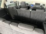 ford-s-max-2021-diesel-1997cc