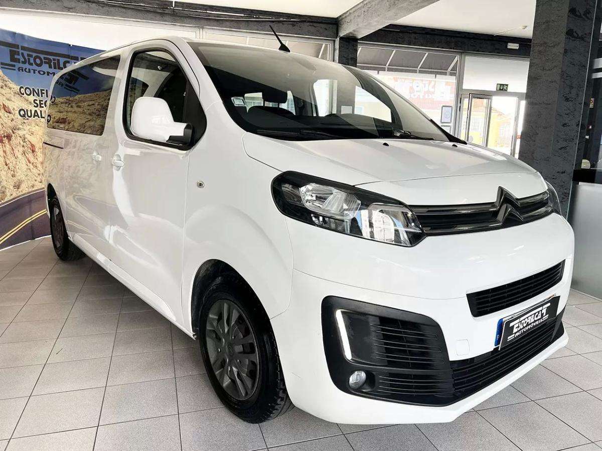 citroen-spacetourer-2018-diesel-1560cc