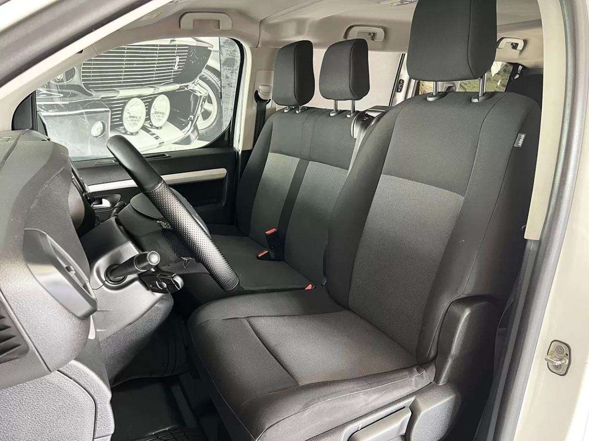 citroen-spacetourer-2018-diesel-1560cc