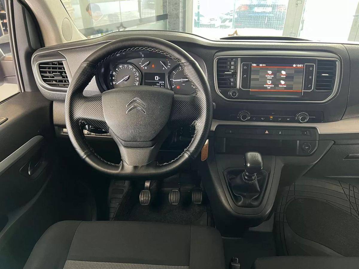 citroen-spacetourer-2018-diesel-1560cc