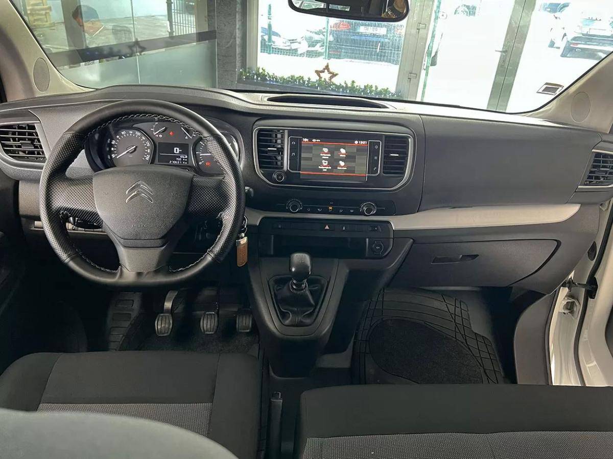 citroen-spacetourer-2018-diesel-1560cc