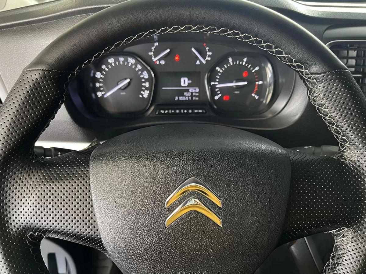 citroen-spacetourer-2018-diesel-1560cc