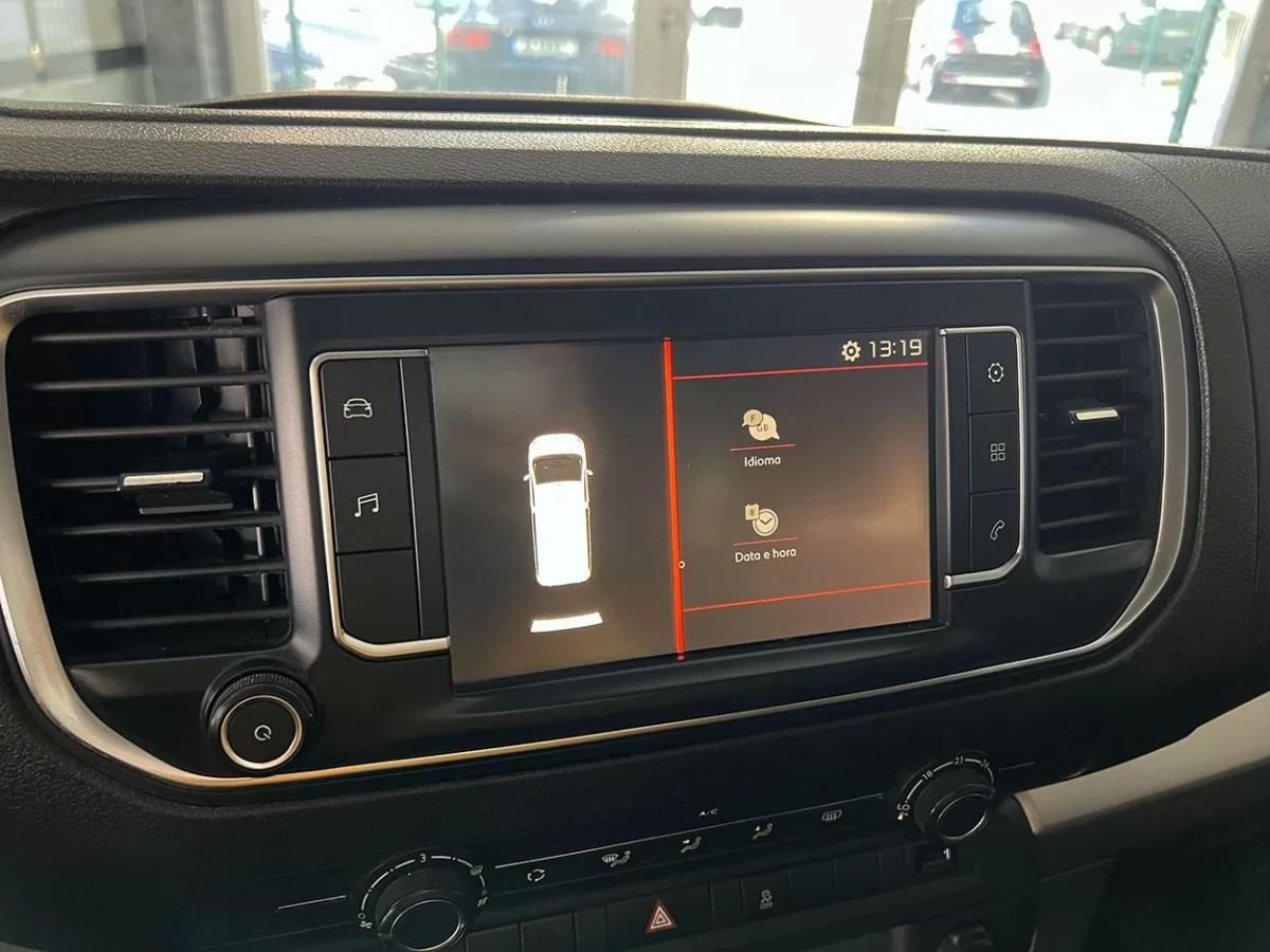 citroen-spacetourer-2018-diesel-1560cc