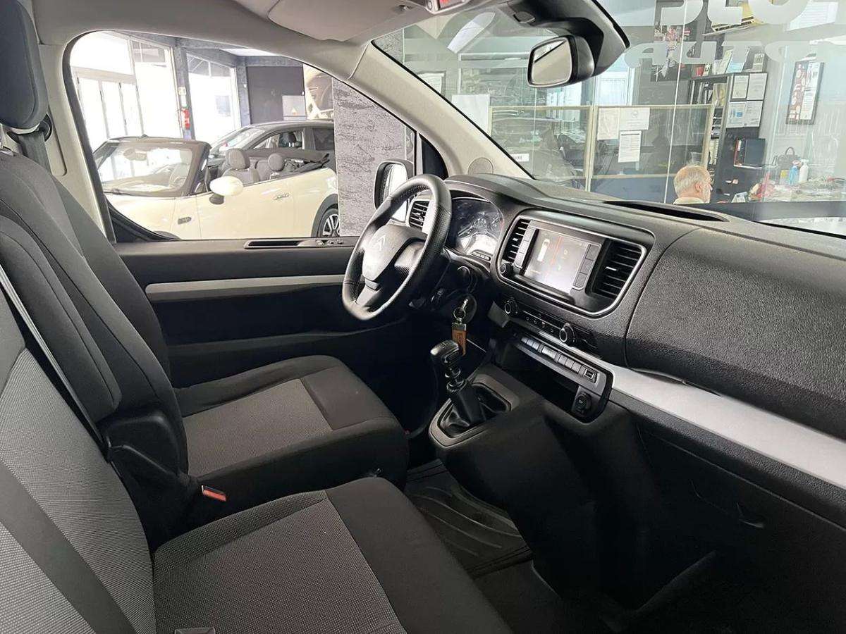 citroen-spacetourer-2018-diesel-1560cc