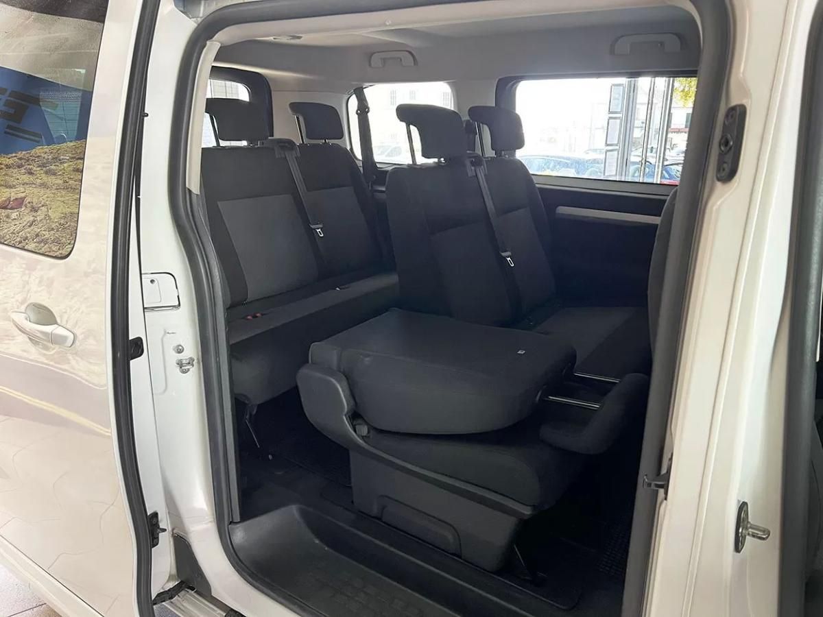 citroen-spacetourer-2018-diesel-1560cc