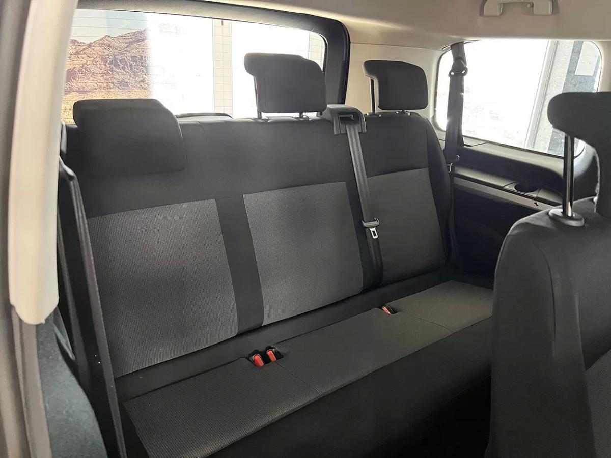 citroen-spacetourer-2018-diesel-1560cc