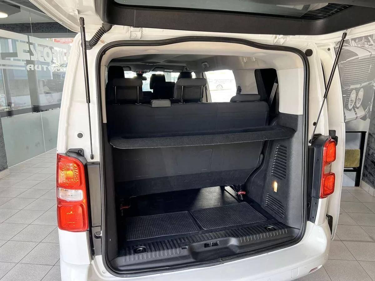citroen-spacetourer-2018-diesel-1560cc