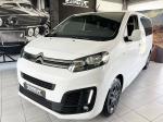 citroen-spacetourer-2018-diesel-1560cc