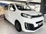 citroen-spacetourer-2018-diesel-1560cc