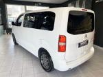 citroen-spacetourer-2018-diesel-1560cc