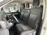citroen-spacetourer-2018-diesel-1560cc