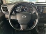 citroen-spacetourer-2018-diesel-1560cc