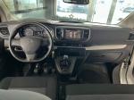 citroen-spacetourer-2018-diesel-1560cc