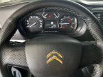 citroen-spacetourer-2018-diesel-1560cc