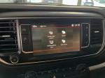 citroen-spacetourer-2018-diesel-1560cc