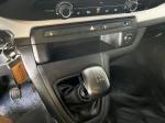 citroen-spacetourer-2018-diesel-1560cc