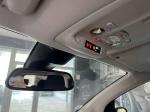 citroen-spacetourer-2018-diesel-1560cc