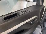 citroen-spacetourer-2018-diesel-1560cc