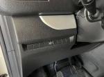 citroen-spacetourer-2018-diesel-1560cc