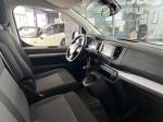 citroen-spacetourer-2018-diesel-1560cc