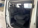 citroen-spacetourer-2018-diesel-1560cc