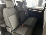 citroen-spacetourer-2018-diesel-1560cc