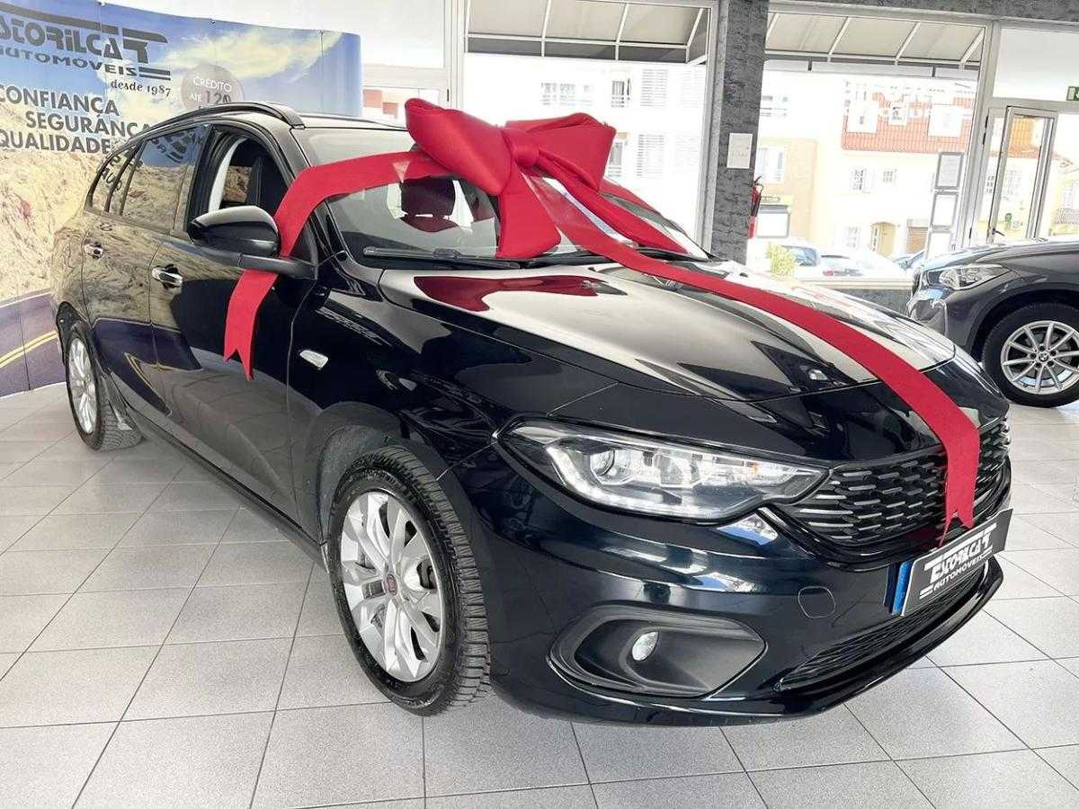 fiat-tipo-station-wagon-2017-diesel-1248cc