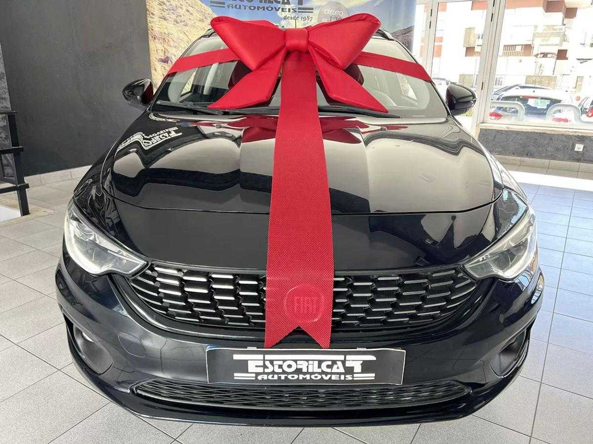 fiat-tipo-station-wagon-2017-diesel-1248cc